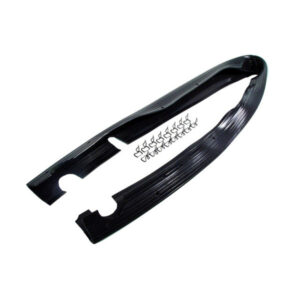  53 CS20K__10576 - Justmopar  Mopar Weatherstripping