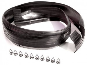  p-169-422_large_image.jpg - Justmopar  Mopar Weatherstripping