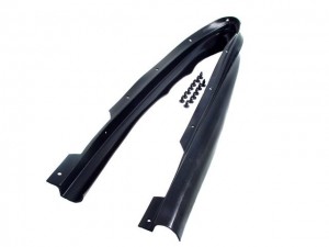  p-634-613_large_image.jpg - Justmopar  Mopar Weatherstripping