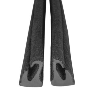  21a VS7EFLv2__24985 - Justmopar  Mopar Weatherstripping