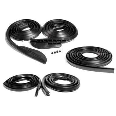  Specialized Kits - Justmopar  Mopar Weatherstripping