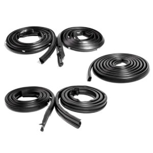  241 RKB4005106__89941 - Justmopar  Mopar Weatherstripping