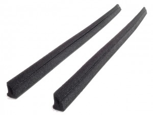  VS7EFL - Justmopar  Mopar Weatherstripping