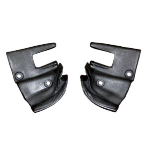  68 ALP7006__52482 - Justmopar  Mopar Weatherstripping