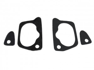  UM2700100 - Justmopar  Mopar Weatherstripping