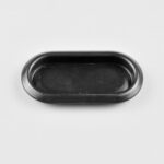 1963-66 A Body, 1962-65 B Body- Oval Firewall Plug, Each