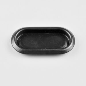  176 OVP625 - Justmopar  Mopar Weatherstripping