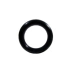 1962-66 A, B & C Body- Steering Column Grommet Seal, Each
