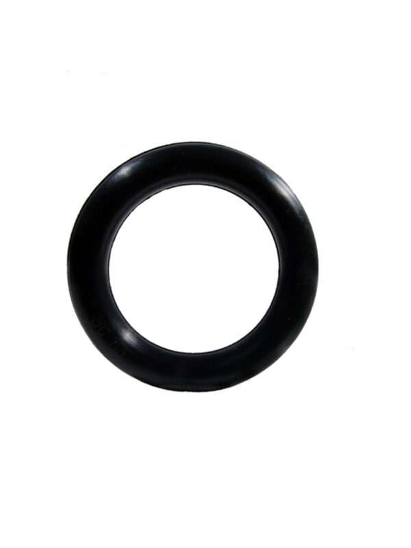 1962-66 A, B & C Body- Steering Column Grommet Seal, Each