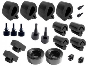  p-982-784_large_image.jpg - Justmopar  Mopar Weatherstripping