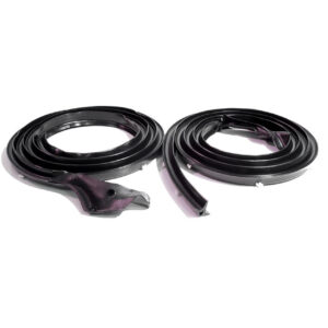  27 LM23A__33583 - Justmopar  Mopar Weatherstripping