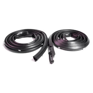  29 LM23D__69493 - Justmopar  Mopar Weatherstripping