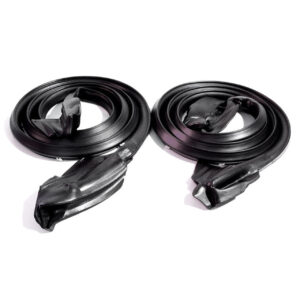  30 LM23E__77146 - Justmopar  Mopar Weatherstripping