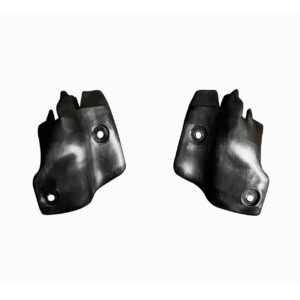  74 ALP7014__40401 - Justmopar  Mopar Weatherstripping