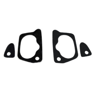  123 UM2700100__05417 - Justmopar  Mopar Weatherstripping