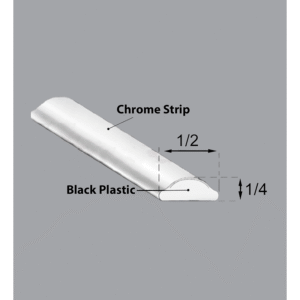  77c WLS_848_R103_SP_LGE-1 - Justmopar  Mopar Weatherstripping