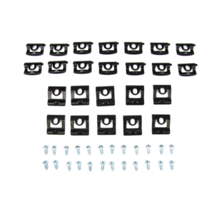  108 PCK-715-68_LGE-1 - Justmopar  Mopar Weatherstripping