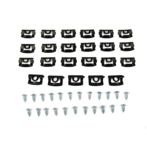  109 PCK-759-70_LGE-1 - Justmopar  Mopar Weatherstripping