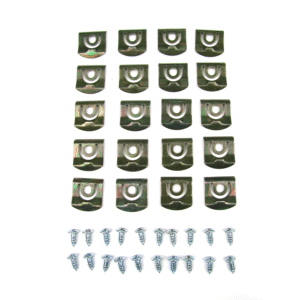  98 PCK-3589-66_LGE-1 - Justmopar  Mopar Weatherstripping