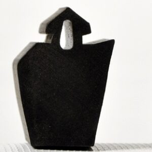  159 4332 - Justmopar  Mopar Weatherstripping