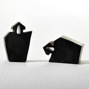  159 4332 - Justmopar  Mopar Weatherstripping