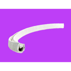  235b LP200I__21151 - Justmopar  Mopar Weatherstripping