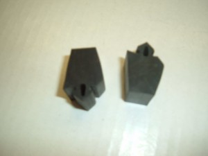  p-1237-908_large_image.jpg - Justmopar  Mopar Weatherstripping