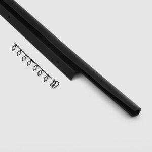  138b AXX6771HS01_CLOSE - Justmopar  Mopar Weatherstripping