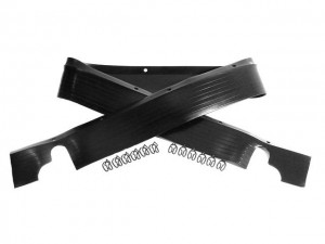  p-670-626_large_image.jpg - Justmopar  Mopar Weatherstripping