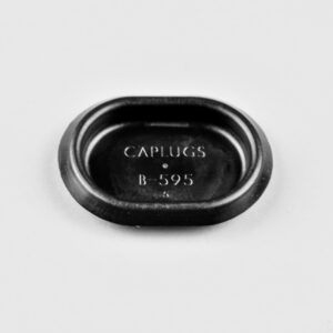  177 B595-M2811825 - Justmopar  Mopar Weatherstripping