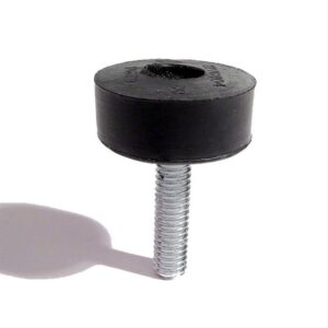  188 ha8 - Justmopar  Mopar Weatherstripping