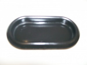  p-889-740_large_image.jpg - Justmopar  Mopar Weatherstripping