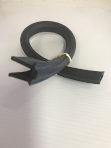  AS2001 - Justmopar  Mopar Weatherstripping