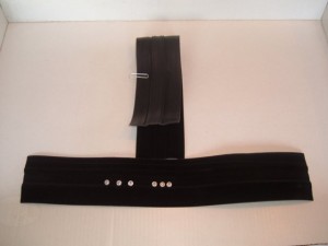  p-1352-959_large_image.jpg - Justmopar  Mopar Weatherstripping