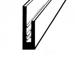  p-1370-966_large_image.jpg - Justmopar  Mopar Weatherstripping