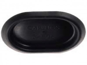  p-1298-934_large_image.jpg - Justmopar  Mopar Weatherstripping