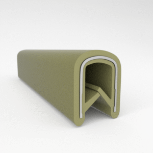  233 75000322-1 - Justmopar  Mopar Weatherstripping