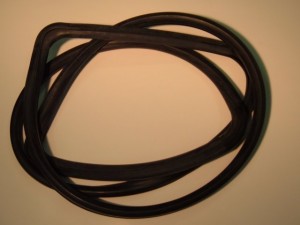  p-418-523_large_image.jpg - Justmopar  Mopar Weatherstripping