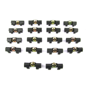  105 PCK-617-62_LGE-1 - Justmopar  Mopar Weatherstripping