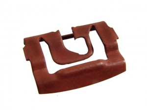  p-1430-1002_large_image.jpg - Justmopar  Mopar Weatherstripping