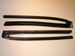  p-481-551_large_image.jpg - Justmopar  Mopar Weatherstripping