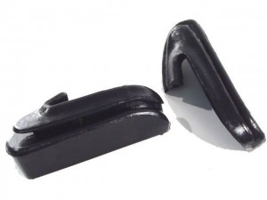  p-592-599_large_image.jpg - Justmopar  Mopar Weatherstripping