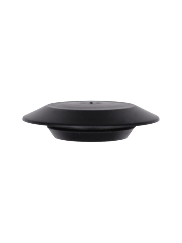 Trunk and Body Plug (Polyethylene, Flush) 5/8" Hole Size, Each