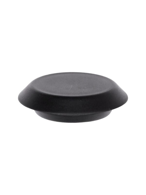 Trunk and Body Plug (Polyethylene, Flush) 3/4" Hole Size, Each