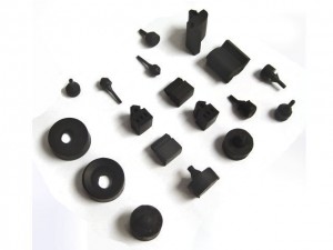  p-109-394_large_image.jpg - Justmopar  Mopar Weatherstripping