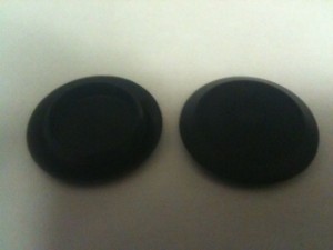  p-1485-1022_large_image.jpg - Justmopar  Mopar Weatherstripping