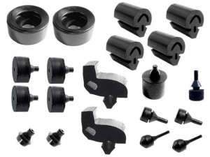  p-970-780_large_image.jpg - Justmopar  Mopar Weatherstripping