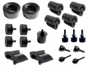  p-973-781_large_image.jpg - Justmopar  Mopar Weatherstripping