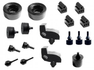  p-976-782_large_image.jpg - Justmopar  Mopar Weatherstripping