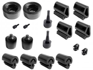  p-988-786_large_image.jpg - Justmopar  Mopar Weatherstripping